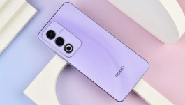 OPPO A3活力版能用多久？