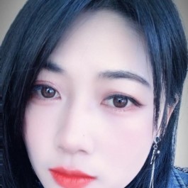 有什么手机兼职是不用交钱就能做的？