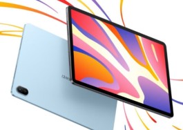 HUAWEIMatePadSE11英寸能开高刷新率吗？