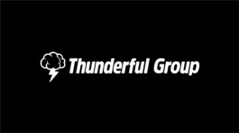 Thunderful陷入困境 1月裁员后现剥离北欧分销商