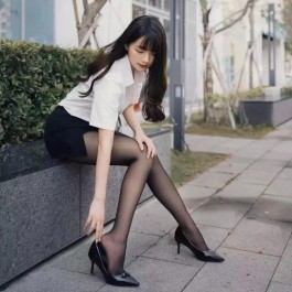 7个一单一结的任务平台，做完就能看到收益