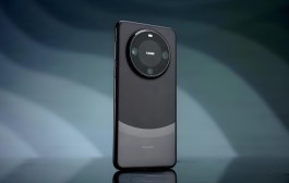 华为Mate70防水效果怎么样？防水等级是多少？