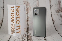 Redmi Note 11T Pro+玩王者荣耀怎么样？