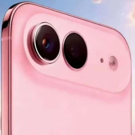 目前可以“捡漏”的一款荣耀手机