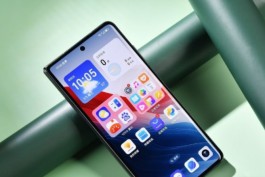 荣耀MagicVs3怎么设置面容解锁？