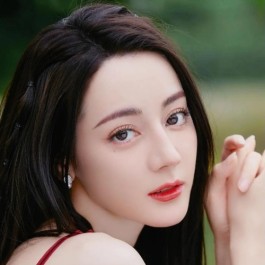 收益最高的赚钱小游戏排行榜前五名