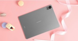 华为MatePad Air 12英寸屏幕刷新率是多少？