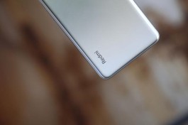 Redmi K50 Pro屏幕刷新率介绍