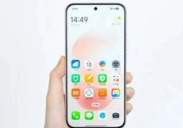 小米目前“可以闭眼入”的一款手机，9000mAh+512GB+满级防水，流畅用到2031年