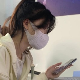 分享3款公认赚钱最快的赚钱游戏排行榜第一名，真正可以赚取收益的游戏