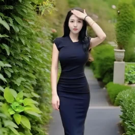 网上赚钱靠谱平台有哪些？手把手教你选靠谱的网上赚钱APP