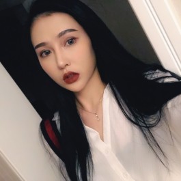 能在家挣钱的正规平台有哪些？推荐6款在网上兼职赚钱的软件