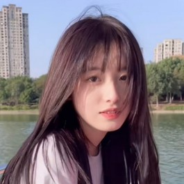 如何找适合上班族们的线上赚钱方法，手机副业赚钱如何避坑