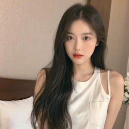 分享两种能快速挣钱的软件排行榜第一名