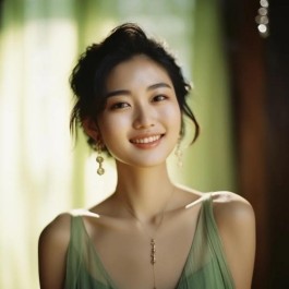 用手机做的正规兼职有哪些？介绍两种2026年正规靠谱的手机兼职app