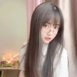 6个手机免费做任务赚钱的APP，安全靠谱有保障