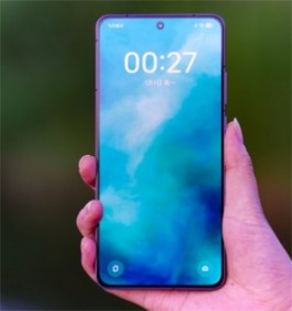 真我Realme GT6高亮系统文字怎么关闭？