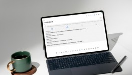 红米Redmi Pad Pro有5G版本吗？