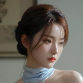 0投入赚钱软件（零投资赚钱平台app）