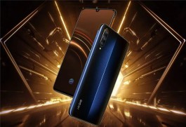 iQOO Neo6支持红外遥控吗？