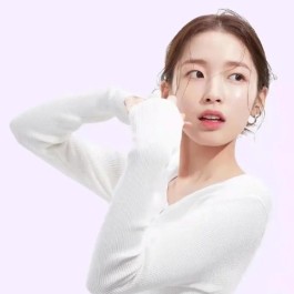 什么软件才能赚钱比较快？介绍两种真实正规赚钱最快的软件