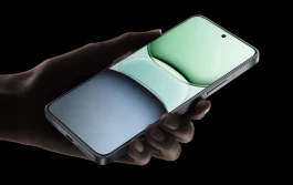 REDMI K90Pro配置曝光：骁龙8E2+潜望镜+7K电池，10月发布！