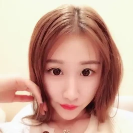 赚钱多又快的正规APP