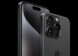 iPhone16电池容量是多少？
