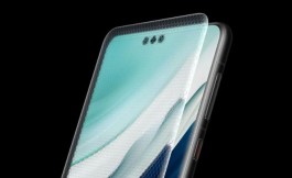 华为Mate70Pro+支持快速充电吗？充电功率是多少？