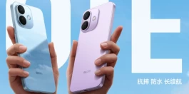 1599元塞进9000mAh，小米这台新机把友商整破防了