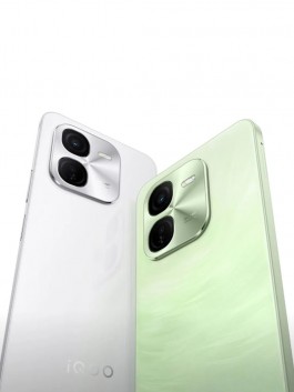 2025Q1印度手机出货量榜，vivo好猛