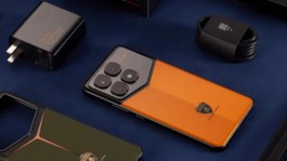 红米RedmiK70至尊冠军版耗电太快怎么办？