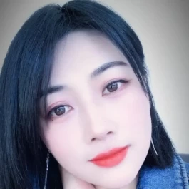 推荐三个适合女生晚上操作的兼职