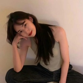 2026年值得重点操作的两个手机赚钱软件