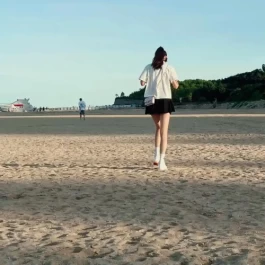 领红包赚钱软件哪个好（可提现到微信的领红包赚钱软件）