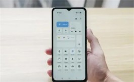 vivo Y37（5G）怎么连接电脑？