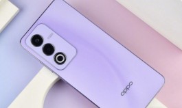 OPPO A3活力版AI闭眼修复功能怎么用？