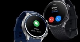 OPPOWatchX是什么时候上市的？