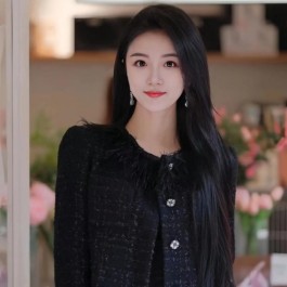 想用手机赚零花钱却不知从何下手？分享6款亲测有效的手机搬砖赚钱APP