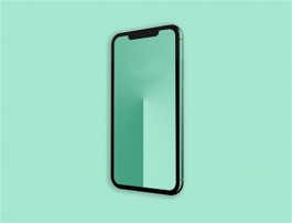 十大良心赚钱游戏没有广告（2024真正靠谱的赚钱游戏APP）