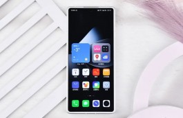 512GB！价格“骤降”的4款旗舰手机