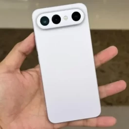 vivo S50 Pro mini评测：拍照确实优秀，但这两个缺点我是真的忍不了