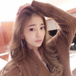 5个适合宝妈在家做的正规兼职,让宝妈赚钱与带娃完全可以兼得 5个适合宝妈在家做的正规兼职,让宝妈赚钱与带娃完全可以兼得