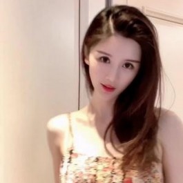 全网公认排名第一的手机赚钱软件（手机赚钱软件排行榜）