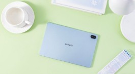 HUAWEIMatePadSE11英寸可以当电脑用吗？
