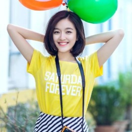 2026年国家认可的赚钱软件排行榜前五名
