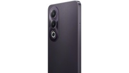 OPPO A3x官方价格是多少？