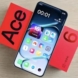 最建议买的手机排行榜，看了很多测评之后，最终还是这4款更靠谱