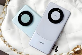 华为Mate70支持快速充电吗？