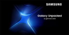 三星Galaxy S25 Slim：这次可能要干翻iPhone 17